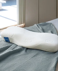 Kanuda Andante Tall Orthopedic Cervical Pillow