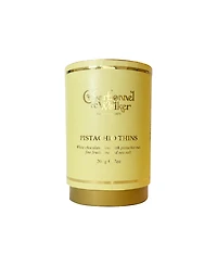 Charbonnel et Walker Pistachio Thins, 20 Pc.