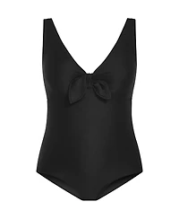 City Chic Plus Valencia Underwire 1 Piece