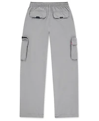 Levi's Boys' 8-20 Parachute Cargo Pants