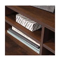 Sauder Briarbrook Commercial Office Hutch