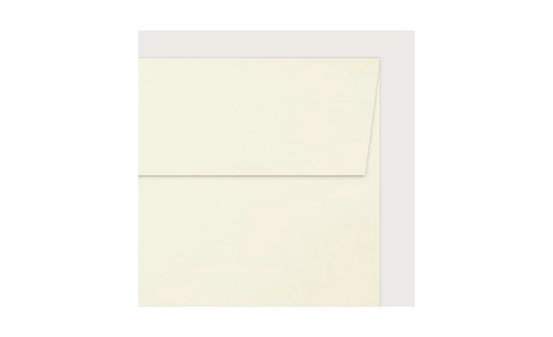 Gnuadz A7 Foil Lined Invitation Envelopes Peel Press Gold Lux Lining