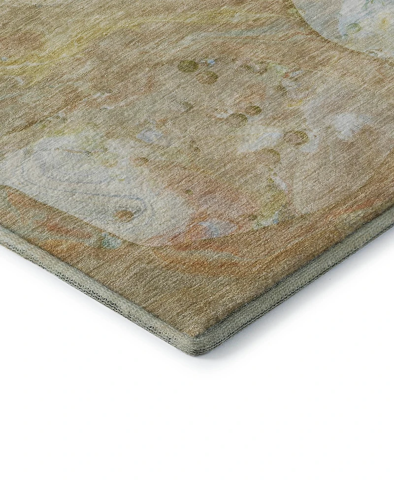 Addison Mayfield AMF1941 10'x14' Area Rug