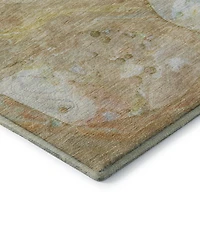 Addison Mayfield AMF1941 10'x14' Area Rug