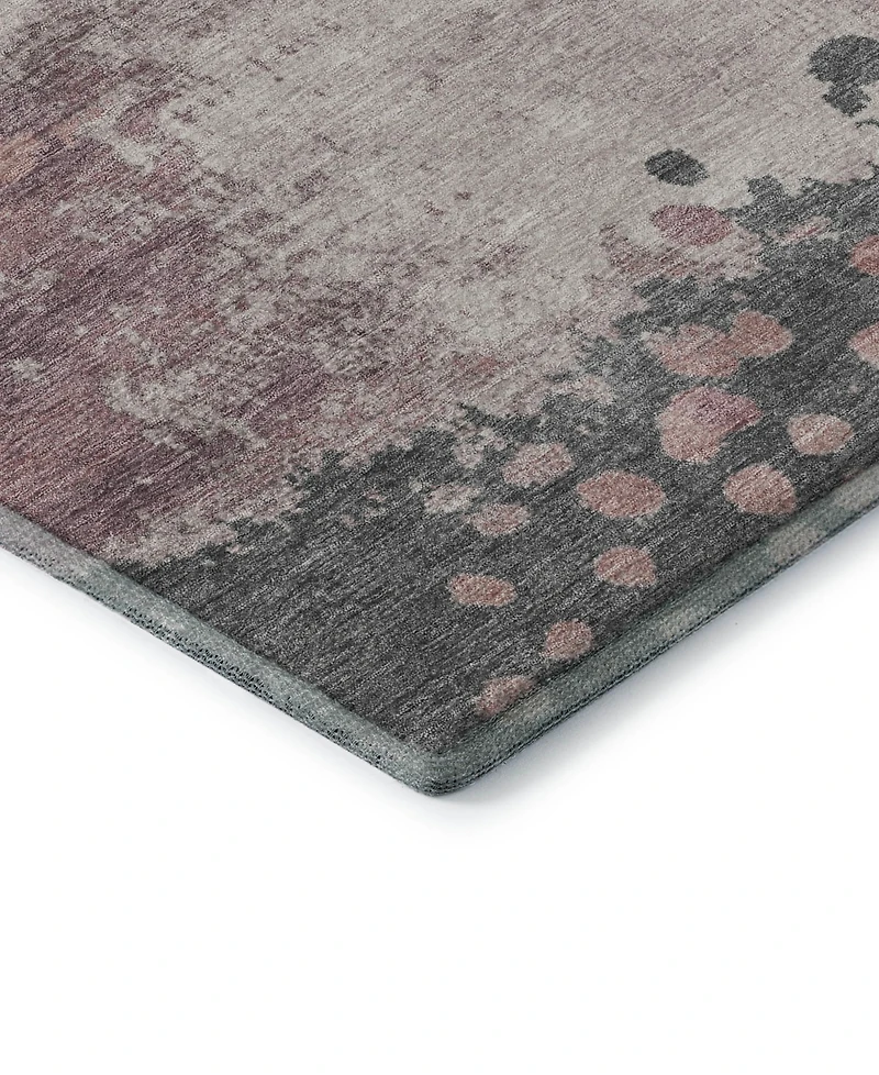 Addison Mayfield AMF1994 1'8"x2'6" Area Rug