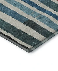 Addison Mayfield AMF1961 2'3"x7'6" Runner