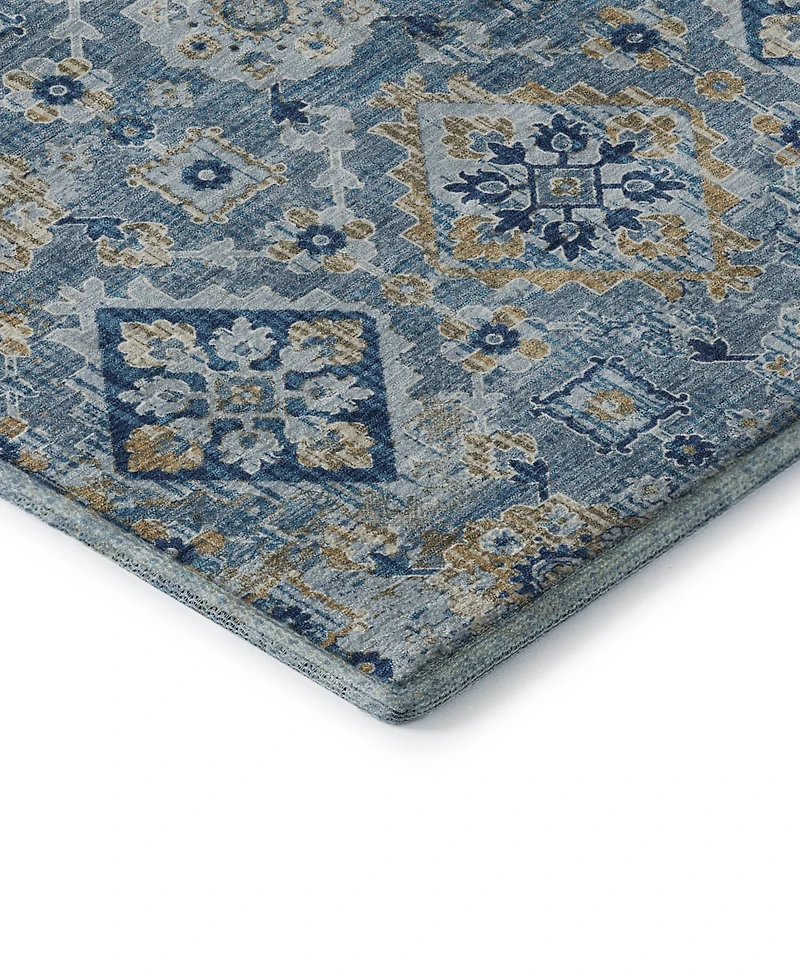 Addison Mayfield AMF1998 3'x5' Area Rug