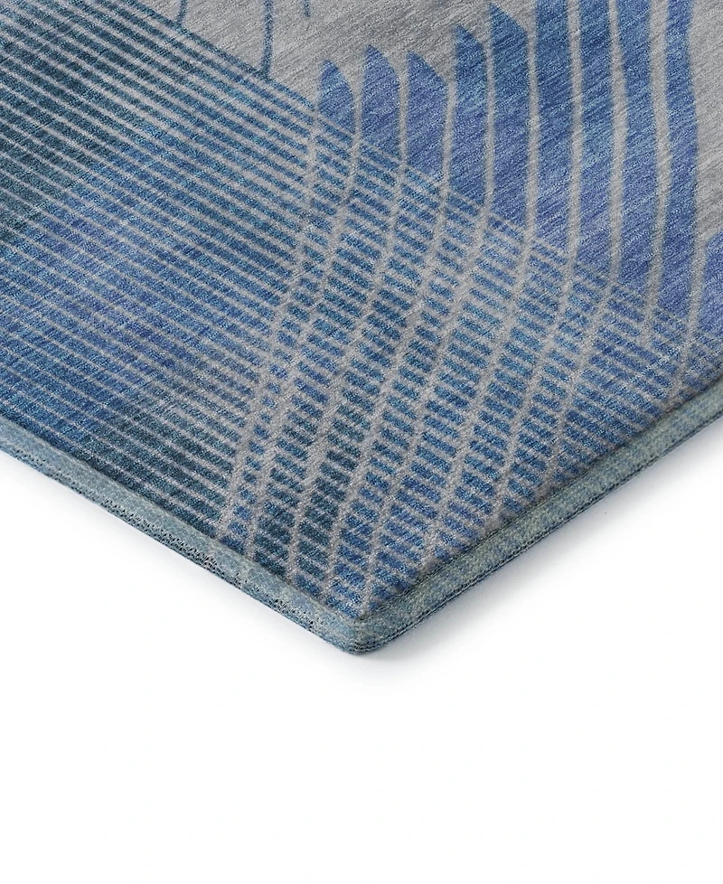 Addison Mayfield AMF2003 3'x5' Area Rug