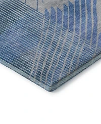 Addison Mayfield AMF2003 3'x5' Area Rug