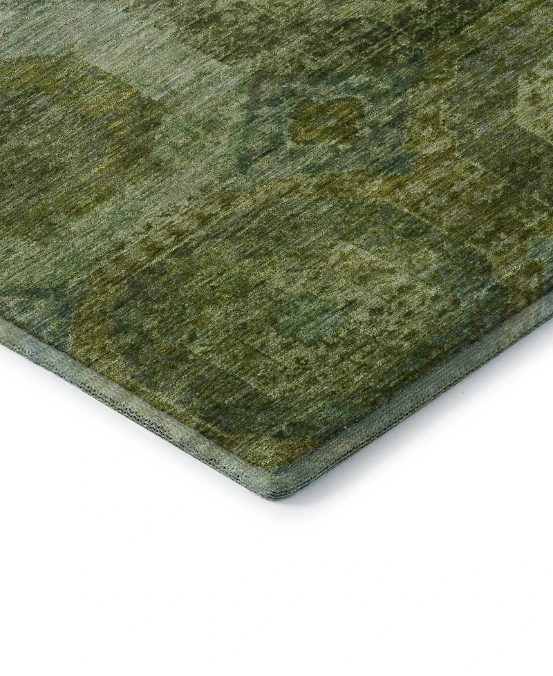 Addison Mayfield AMF1944 5'x7'6" Area Rug