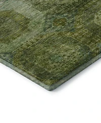 Addison Mayfield AMF1944 5'x7'6" Area Rug