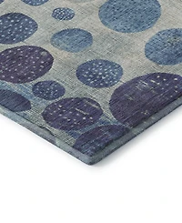 Addison Mayfield AMF1952 5'x7'6" Area Rug