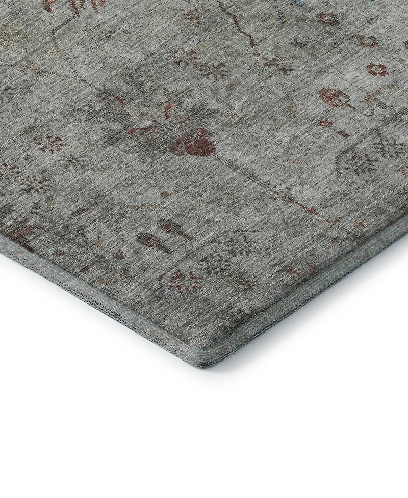 Addison Mayfield AMF1972 5'x7'6" Area Rug