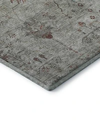 Addison Mayfield AMF1972 5'x7'6" Area Rug
