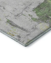 Addison Mayfield AMF1978 5'x7'6" Area Rug