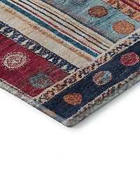 Addison Mayfield AMF1963 8'x8' Round