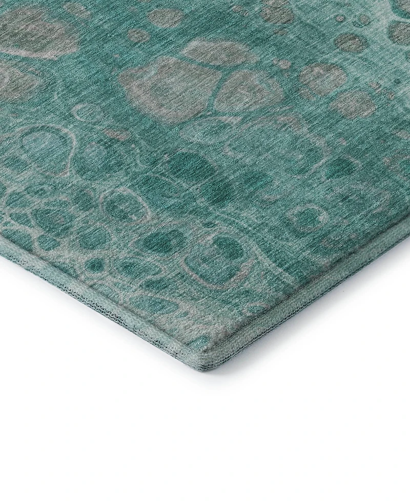Addison Mayfield AMF1940 8'x10' Area Rug