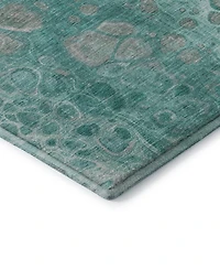 Addison Mayfield AMF1940 8'x10' Area Rug