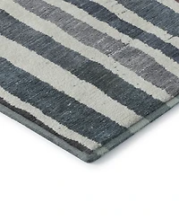 Addison Mayfield AMF1961 8'x10' Area Rug