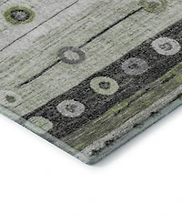 Addison Mayfield AMF1964 8'x10' Area Rug
