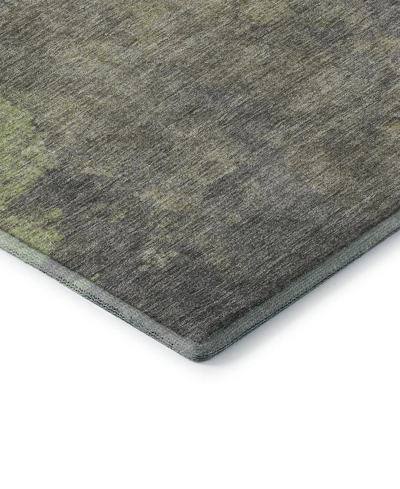 Addison Mayfield AMF1983 9'x12' Area Rug