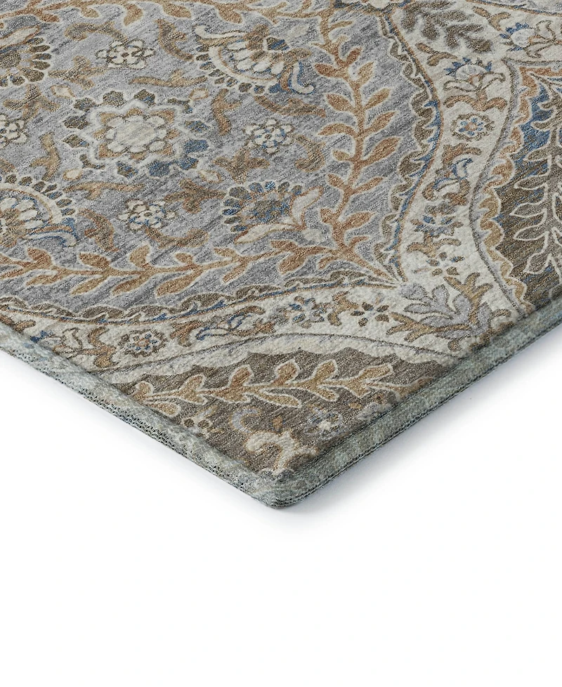 Addison Mayfield AMF1990 9'x12' Area Rug