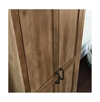 Sauder Miscellaneous Storage Cabinet