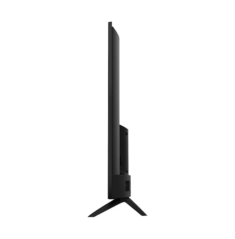 Element 40" Genesis Series 720p Hd Smart Xumo Led Tv Streaming Hdmi Usb - E300AE40CG