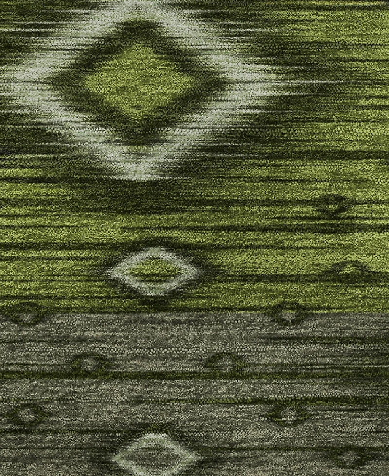 Addison Mayfield AMF1943 10'x14' Area Rug