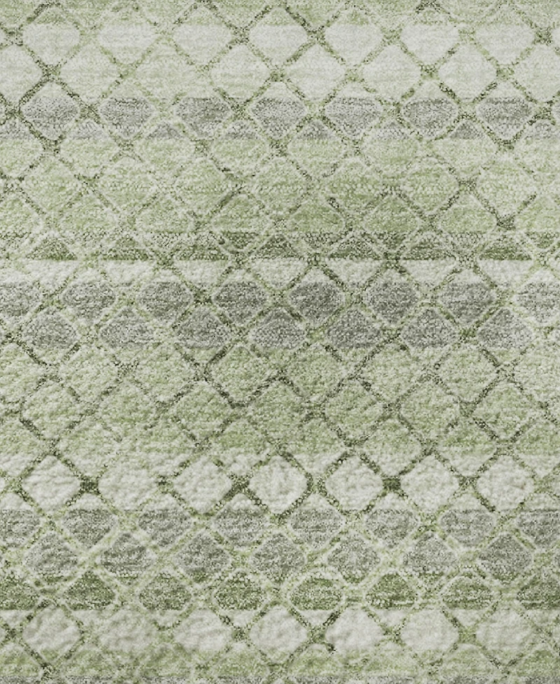 Addison Mayfield AMF2011 10'x14' Area Rug