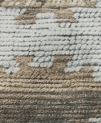 Addison Mayfield AMF1946 1'8"x2'6" Area Rug