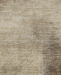 Addison Mayfield AMF1984 2'3"x7'6" Runner