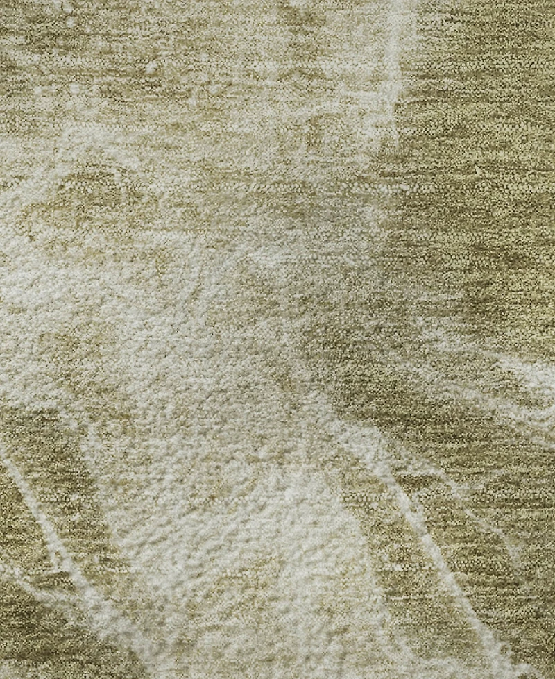 Addison Mayfield AMF1936 2'3"x7'6" Runner