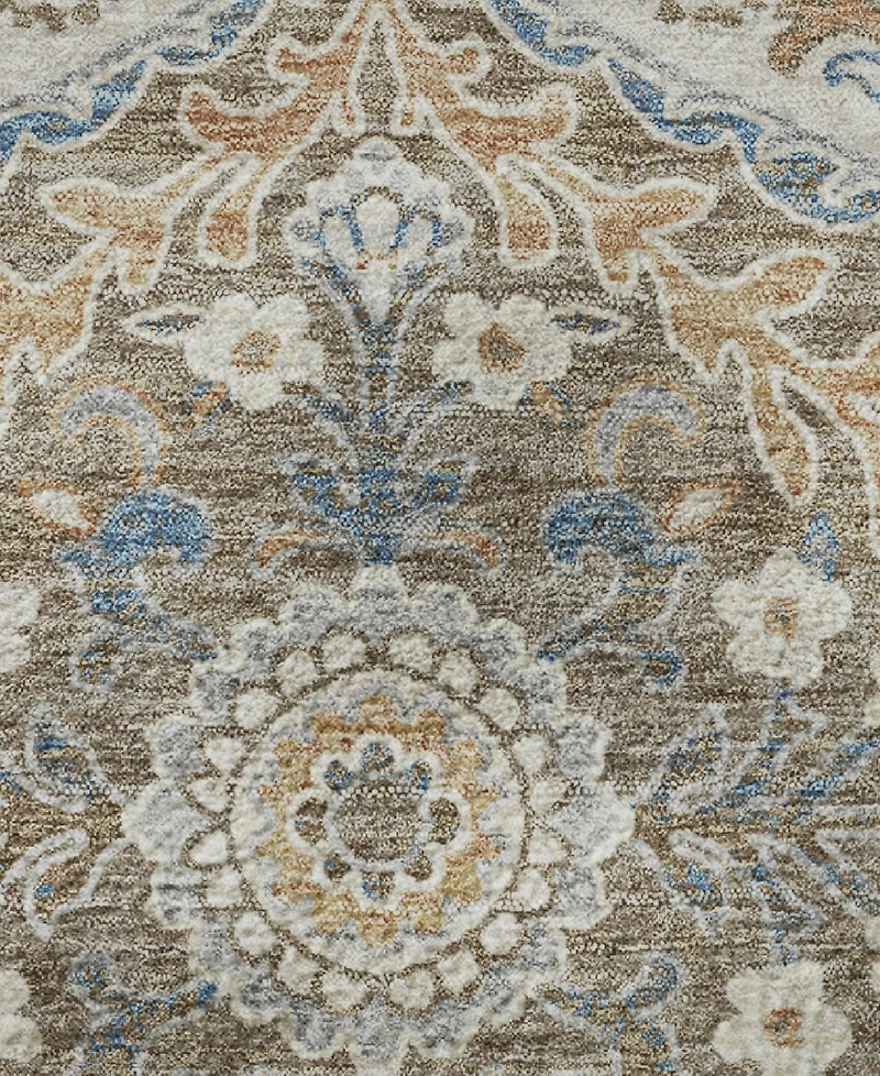 Addison Mayfield AMF1990 2'6"x3'10" Area Rug