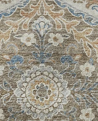 Addison Mayfield AMF1990 2'6"x3'10" Area Rug