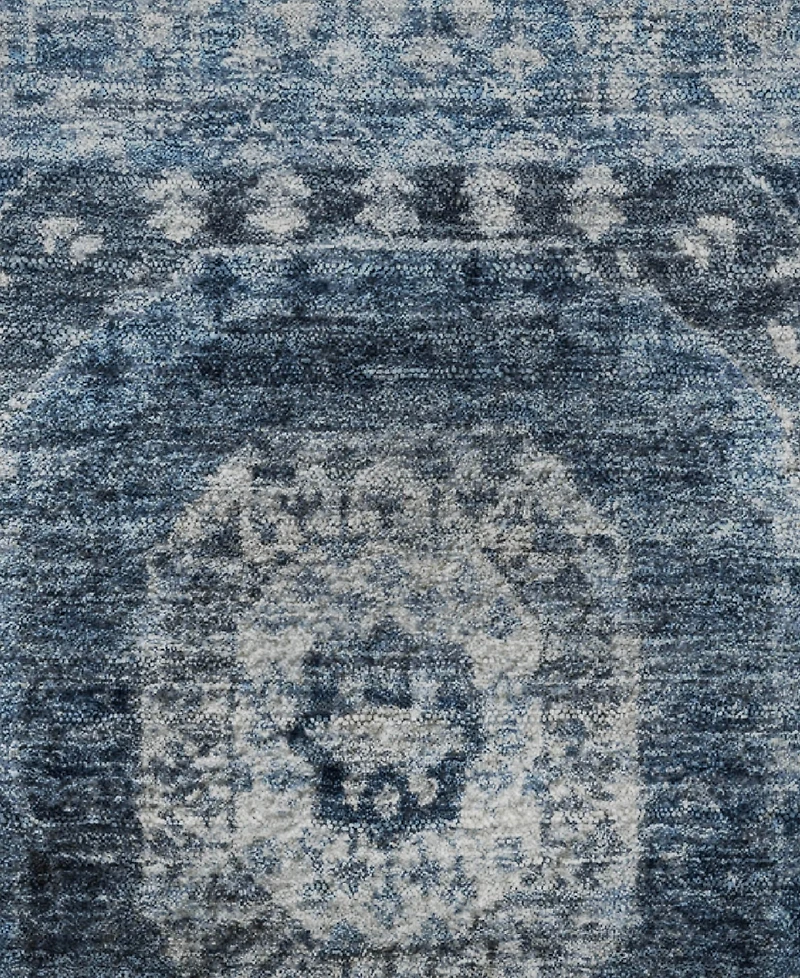 Addison Mayfield AMF1926 3'x5' Area Rug