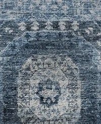 Addison Mayfield AMF1926 3'x5' Area Rug