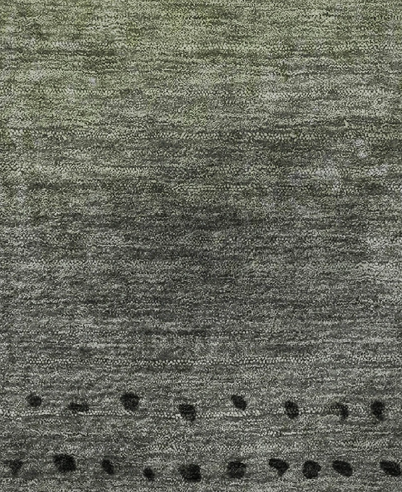 Addison Mayfield AMF2009 3'x5' Area Rug