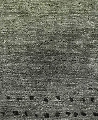 Addison Mayfield AMF2009 3'x5' Area Rug