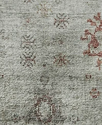 Addison Mayfield AMF1972 5'x7'6" Area Rug
