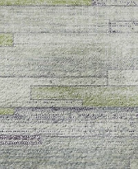 Addison Mayfield AMF2000 5'x7'6" Area Rug