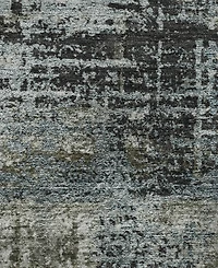 Addison Mayfield AMF1969 8'x10' Area Rug