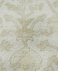 Addison Mayfield AMF1973 9'x12' Area Rug