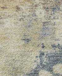 Addison Mayfield AMF1992 9'x12' Area Rug