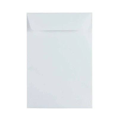 Gnuadz Open End Catalog Commercial Envelopes