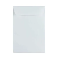 Gnuadz Open End Catalog Commercial Envelopes