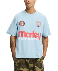 Cotton On Men's Short-Sleeve T-Shirt