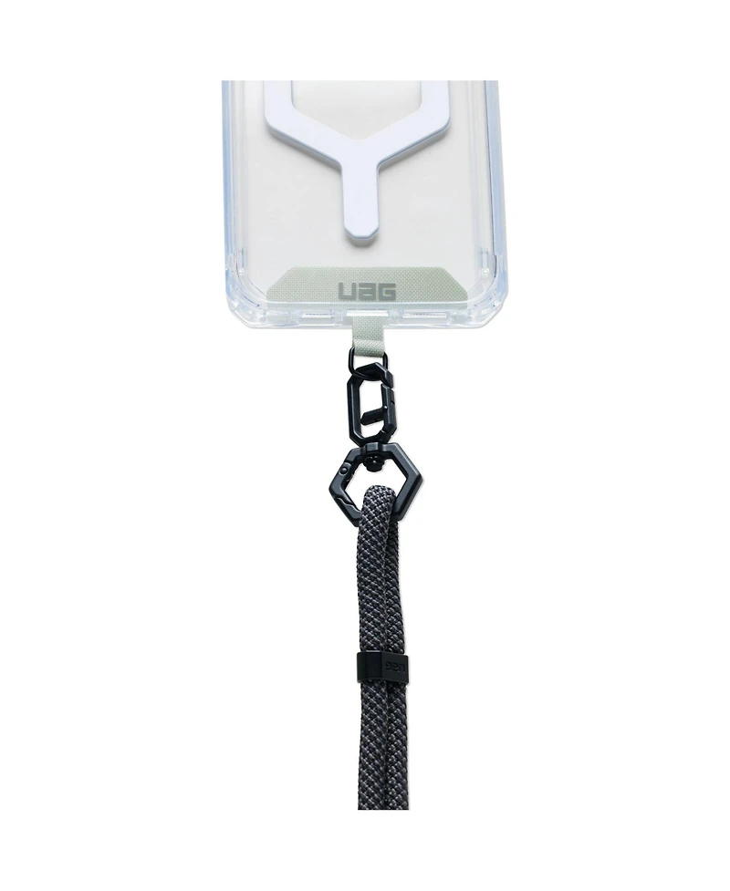 Urban Armor Gear Civilian Crossbody Slim Lanyard