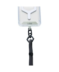Urban Armor Gear Civilian Crossbody Slim Lanyard