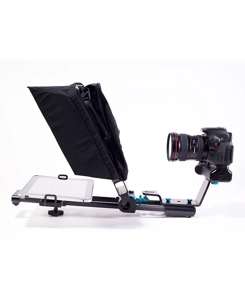 MagiCue Mobile Teleprompter Kit
